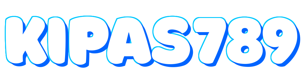 Logo KIPAS789